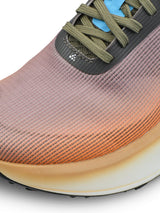 Chaussures de sentier Nordlite Ultra 2 - Homme