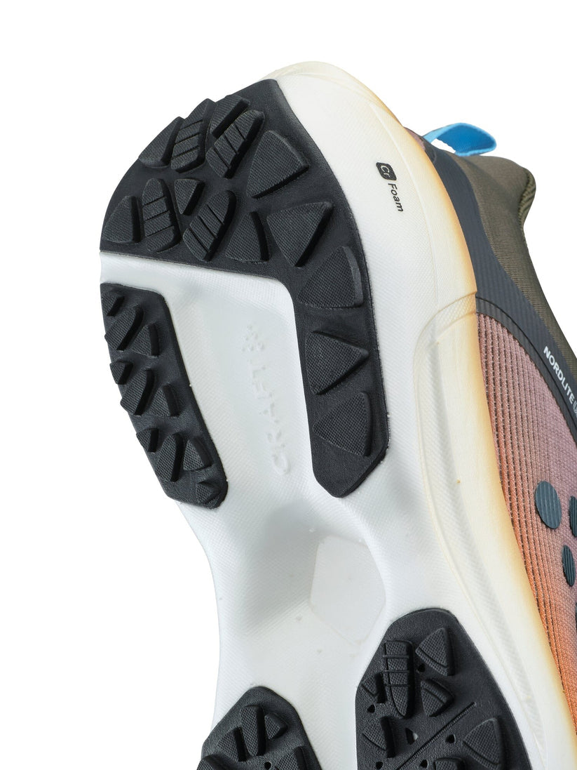 Chaussures de sentier Nordlite Ultra 2 - Homme