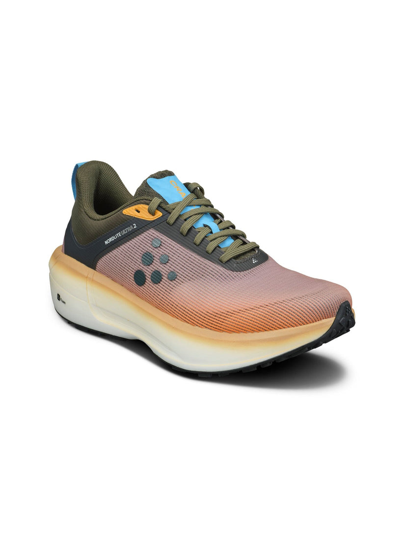 Chaussures de sentier Nordlite Ultra 2 - Homme