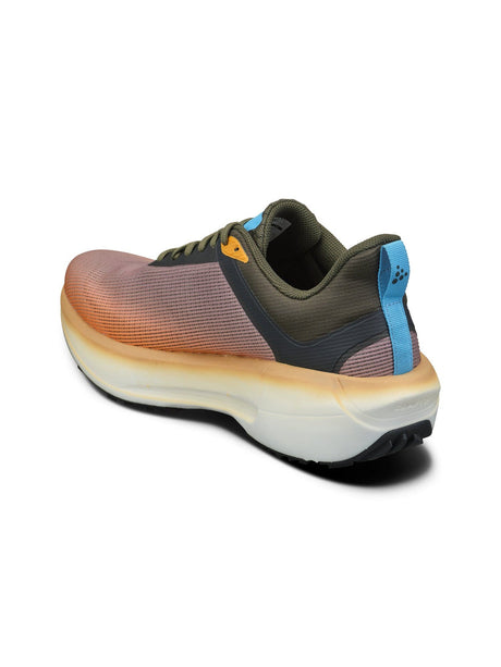 Chaussures de sentier Nordlite Ultra 2 - Homme