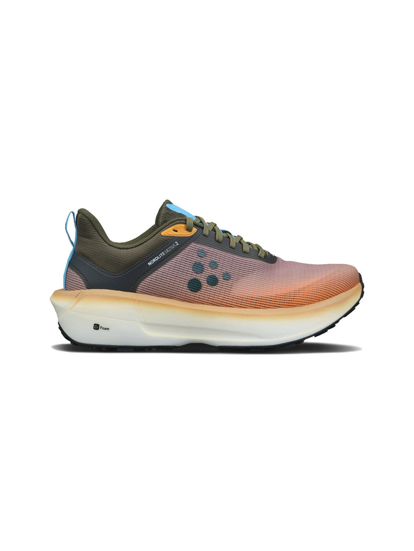 Chaussures de sentier Nordlite Ultra 2 - Homme