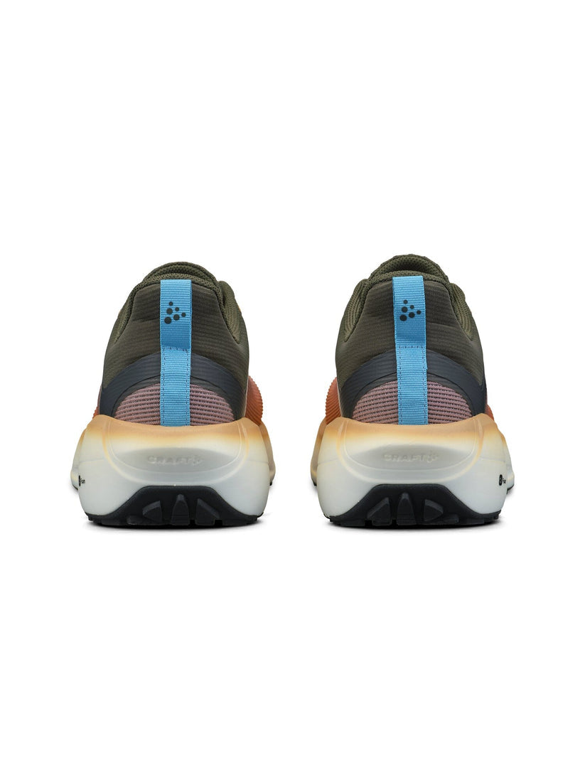 Chaussures de sentier Nordlite Ultra 2 - Homme