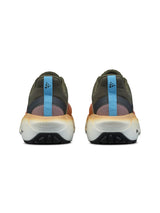 Chaussures de sentier Nordlite Ultra 2 - Homme