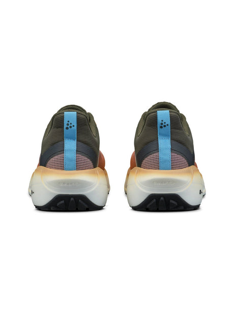 Chaussures de sentier Nordlite Ultra 2 - Homme