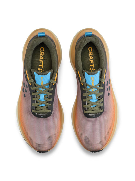 Chaussures de sentier Nordlite Ultra 2 - Homme