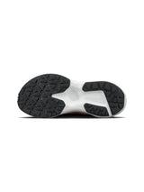Chaussures de sentier Nordlite Ultra 2 - Homme