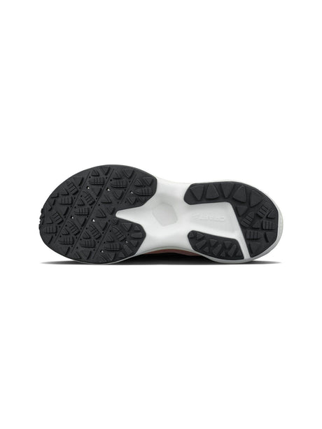 Chaussures de sentier Nordlite Ultra 2 - Homme