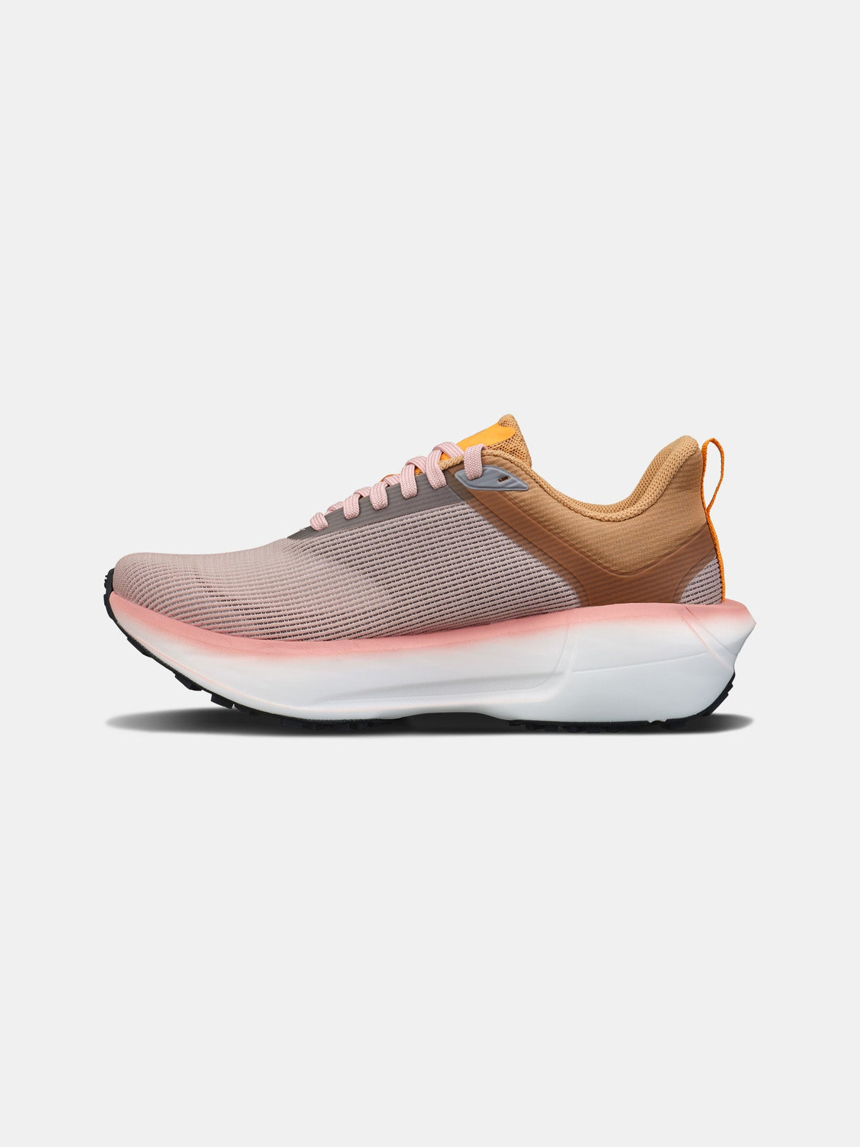 Chaussures de sentier Nordlite Ultra 2 - Femme