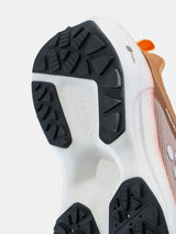 Chaussures de sentier Nordlite Ultra 2 - Femme