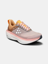 Chaussures de sentier Nordlite Ultra 2 - Femme