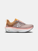 Chaussures de sentier Nordlite Ultra 2 - Femme