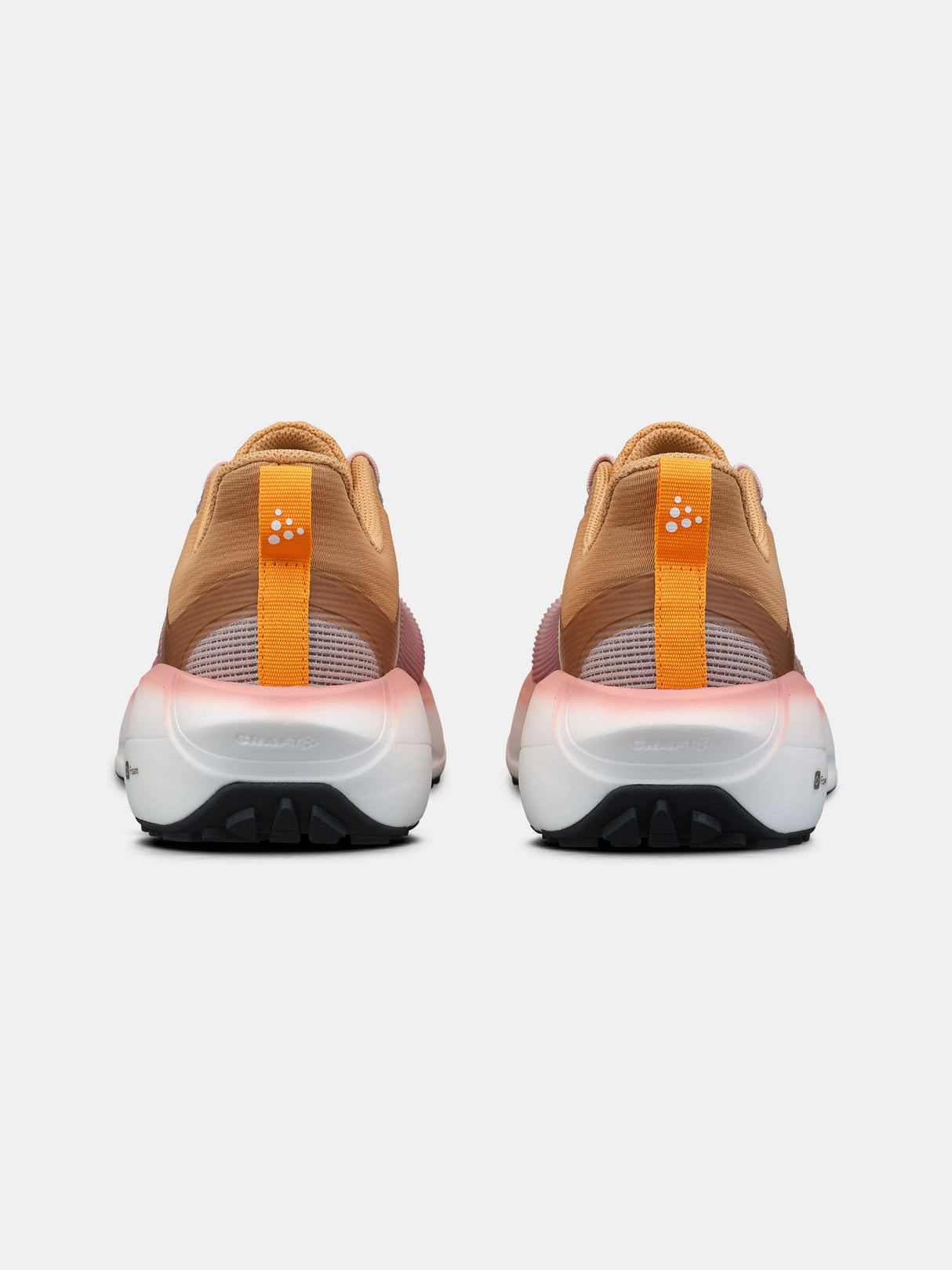 Chaussures de sentier Nordlite Ultra 2 - Femme