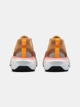Chaussures de sentier Nordlite Ultra 2 - Femme