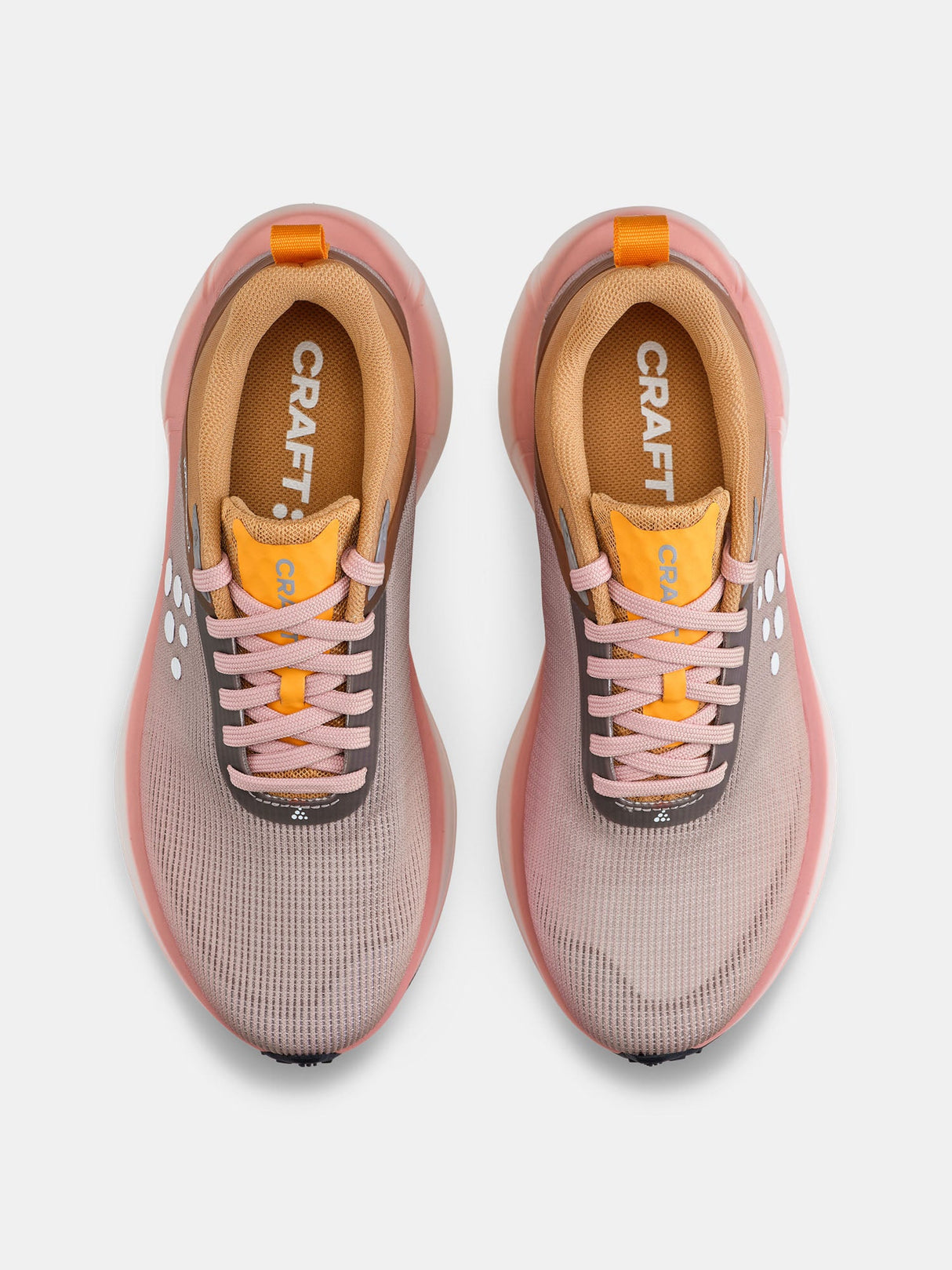 Chaussures de sentier Nordlite Ultra 2 - Femme