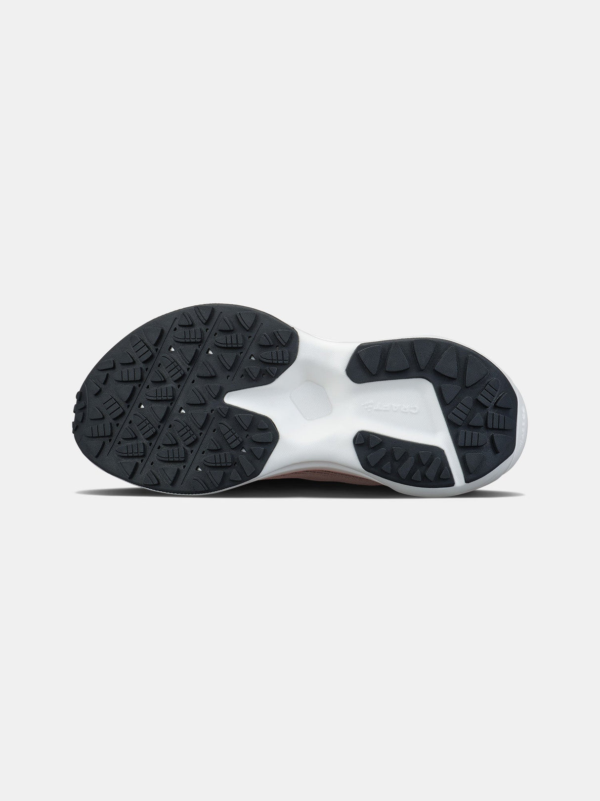 Chaussures de sentier Nordlite Ultra 2 - Femme
