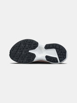 Chaussures de sentier Nordlite Ultra 2 - Femme