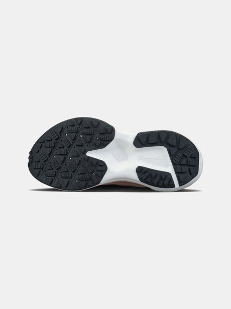Chaussures de sentier Nordlite Ultra 2 - Femme