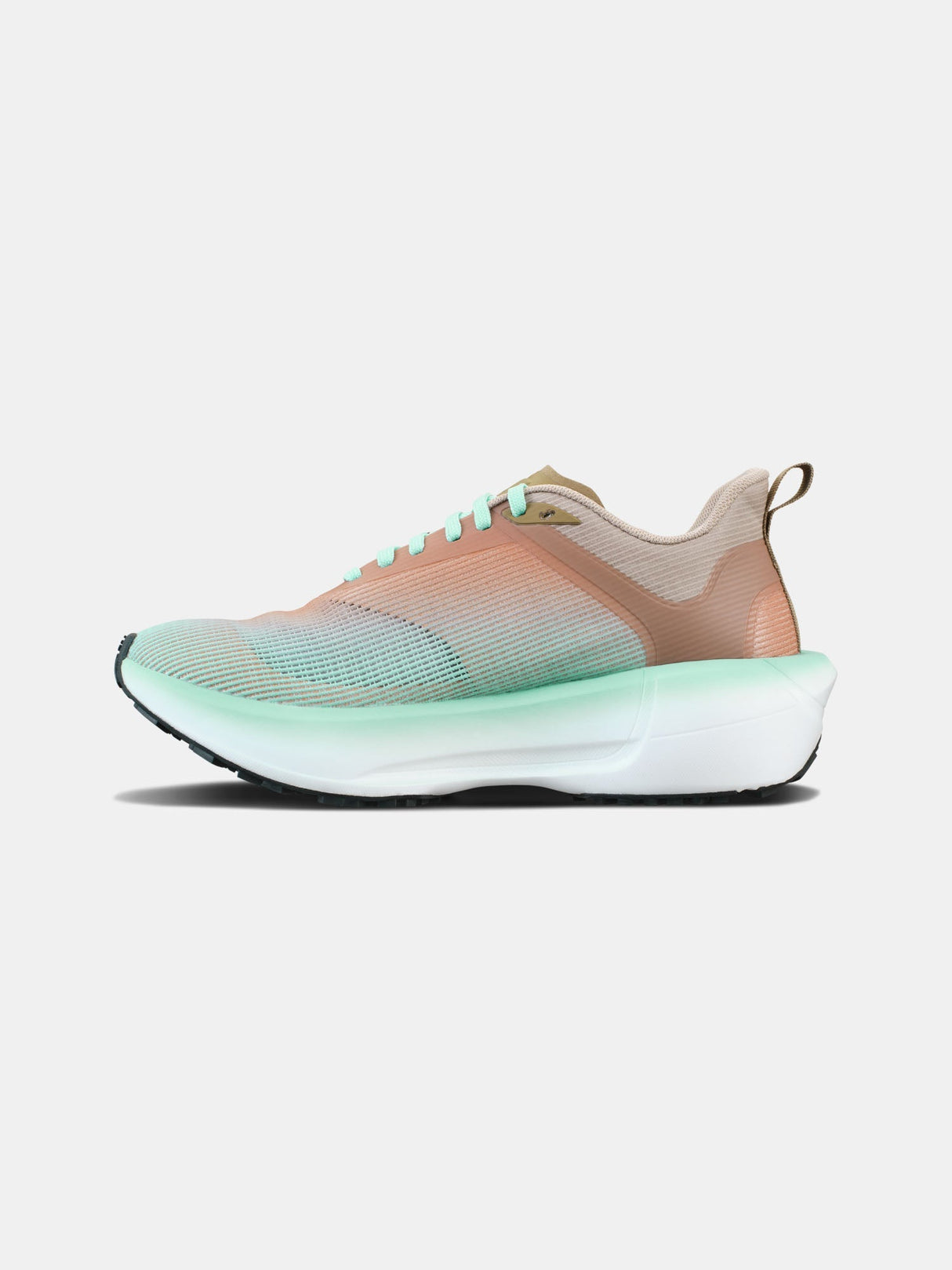 Chaussures de sentier Nordlite Ultra 2 - Femme