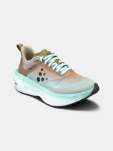 Chaussures de sentier Nordlite Ultra 2 - Femme