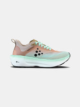 Chaussures de sentier Nordlite Ultra 2 - Femme