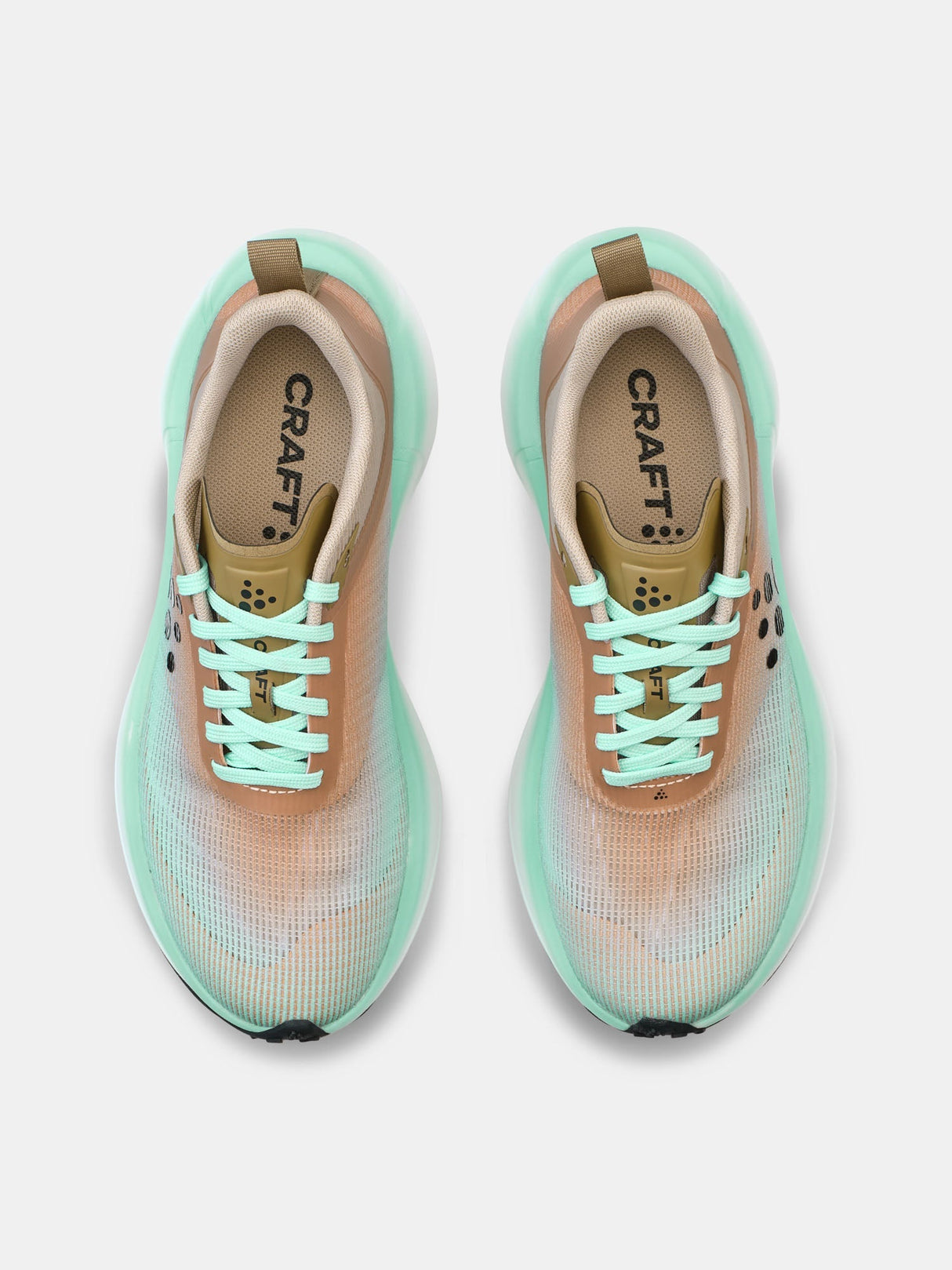 Chaussures de sentier Nordlite Ultra 2 - Femme