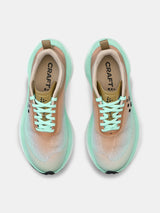 Chaussures de sentier Nordlite Ultra 2 - Femme