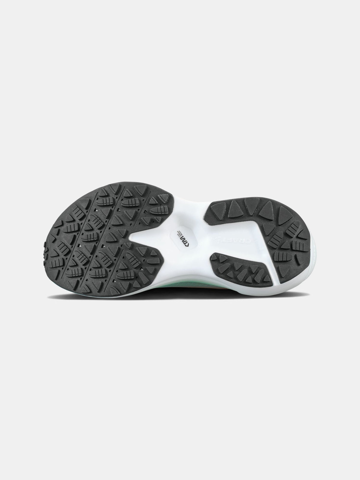 Chaussures de sentier Nordlite Ultra 2 - Femme