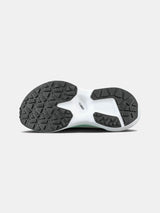 Chaussures de sentier Nordlite Ultra 2 - Femme