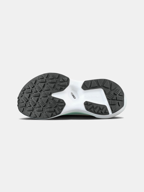 Chaussures de sentier Nordlite Ultra 2 - Femme