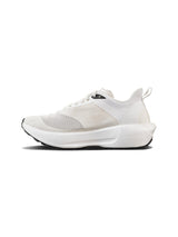 Chaussures de sentier Nordlite Ultra 2 - Femme