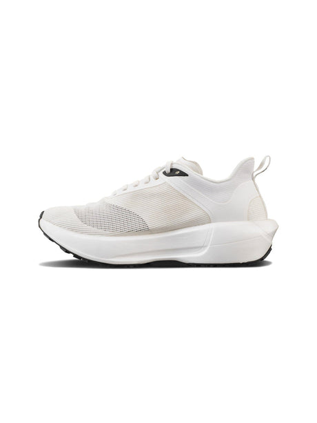 Chaussures de sentier Nordlite Ultra 2 - Femme