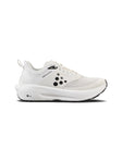 Nordlite Ultra 2 Trail Running Shoes - Women's