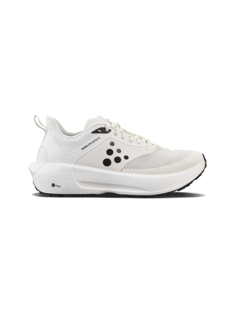 Chaussures de sentier Nordlite Ultra 2 - Femme