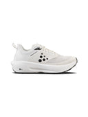Chaussures de sentier Nordlite Ultra 2 - Femme