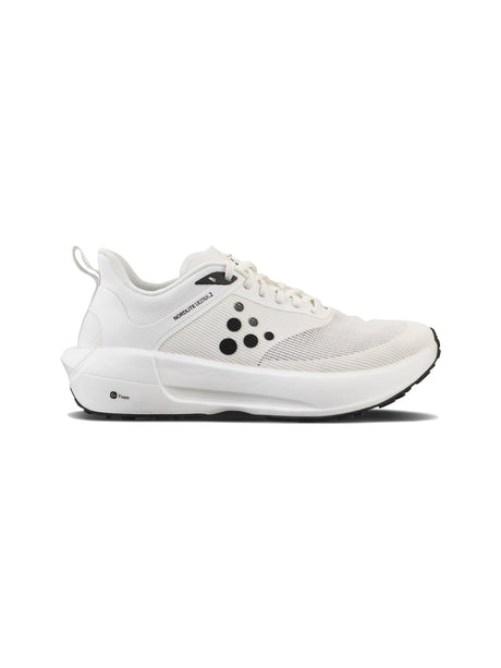 Chaussures de sentier Nordlite Ultra 2 - Femme