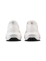 Chaussures de sentier Nordlite Ultra 2 - Femme