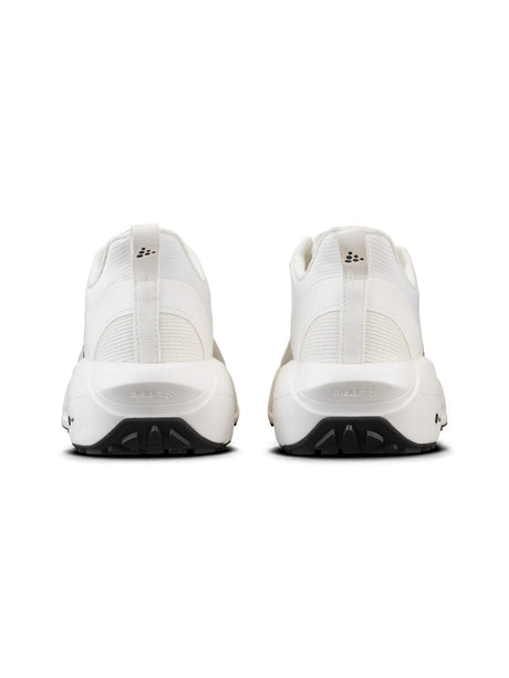 Chaussures de sentier Nordlite Ultra 2 - Femme