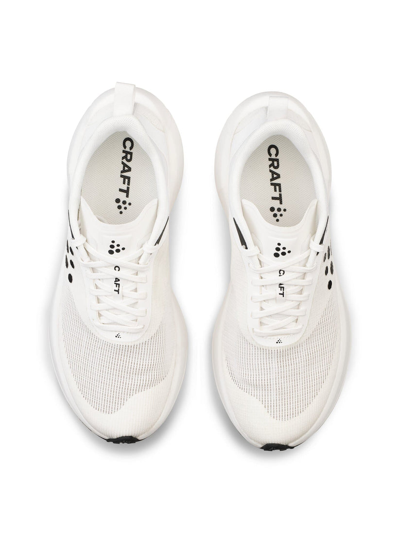 Chaussures de sentier Nordlite Ultra 2 - Femme