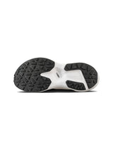 Chaussures de sentier Nordlite Ultra 2 - Femme
