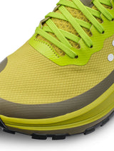 Chaussures de sentier Pure Trail X - Homme