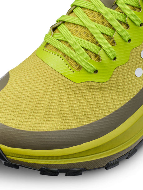 Chaussures de sentier Pure Trail X - Homme