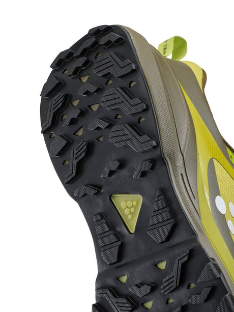 Chaussures de sentier Pure Trail X - Homme