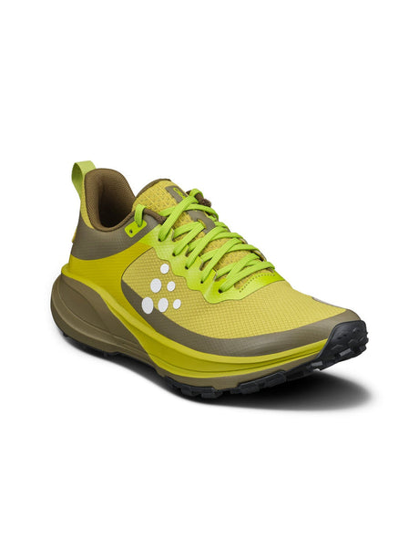 Chaussures de sentier Pure Trail X - Homme