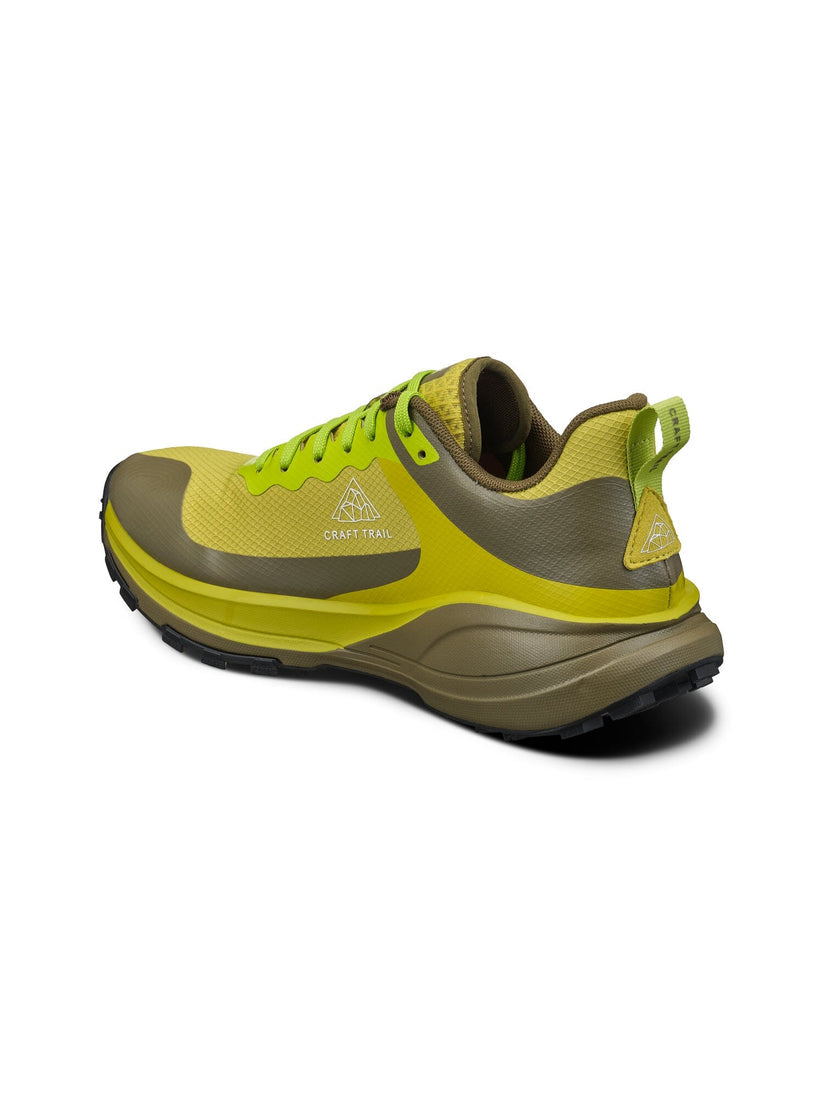 Chaussures de sentier Pure Trail X - Homme