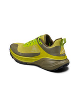 Chaussures de sentier Pure Trail X - Homme