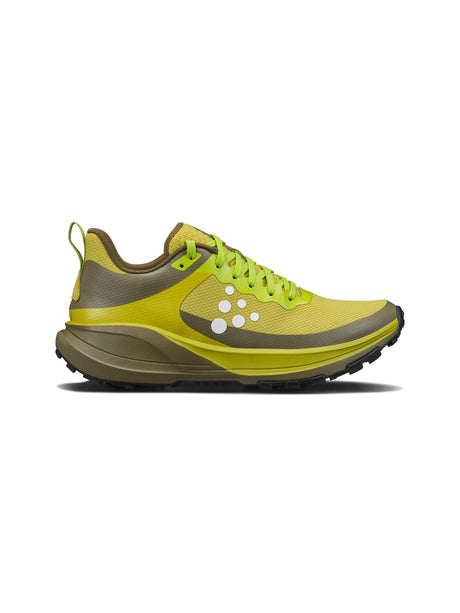 Chaussures de sentier Pure Trail X - Homme