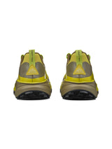 Chaussures de sentier Pure Trail X - Homme