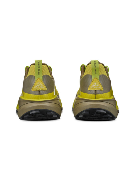 Chaussures de sentier Pure Trail X - Homme