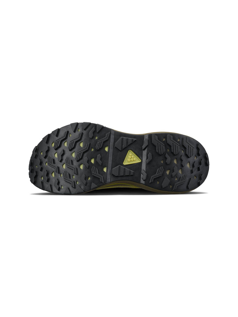 Chaussures de sentier Pure Trail X - Homme