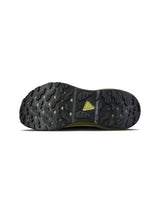 Chaussures de sentier Pure Trail X - Homme